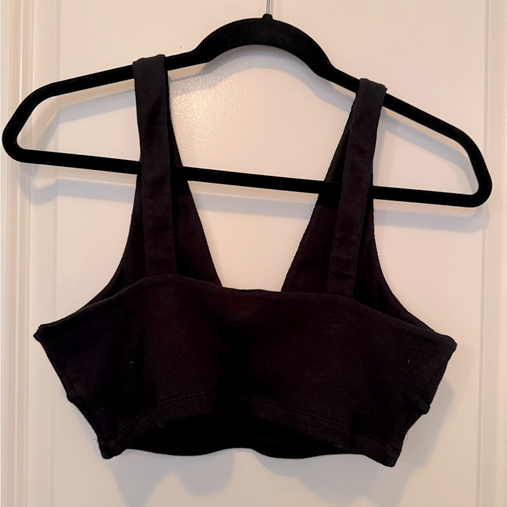 Bra Top - Picture 2 of 3